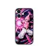 for Xiaomi Redmi Note 14 12 13 ProPlus A3 Pro Plus 12C 13C 14C 5G Phone Cover Case Dragon Gokus Ball Super Majin Buu