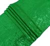 Darling Souvenir Pack Of 75 Satin Chair Sashes Bow Sash For Wedding & Events Supplies Party Decoration Chair Cover Sash - Colors