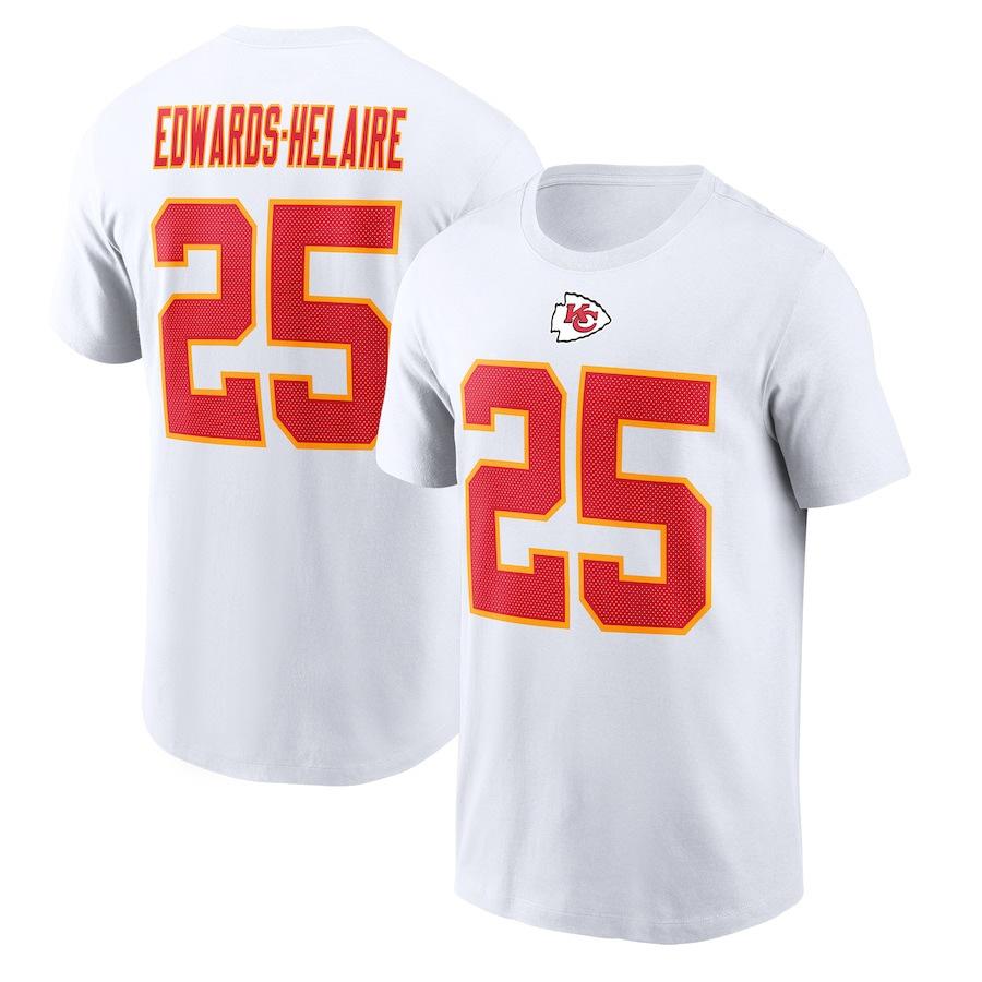 Short-sleeved European and American men's loose large-size sports quick-drying T-shirt
