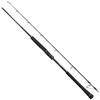 SHIMANO Jiging Offshore Rod 24 Osiajigger Quick Jerk S510 5