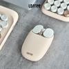 Lofe EP115 Multi-System Bluetooth Wireless Mouse
