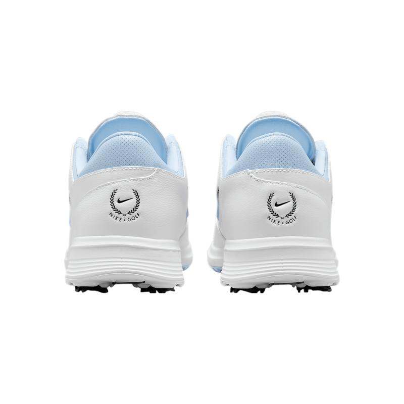 Nike Air Zoom Victory Tour 4 BOA White Psychic Blue Unisex Sneakers Photon-Dust Black HM6545-101