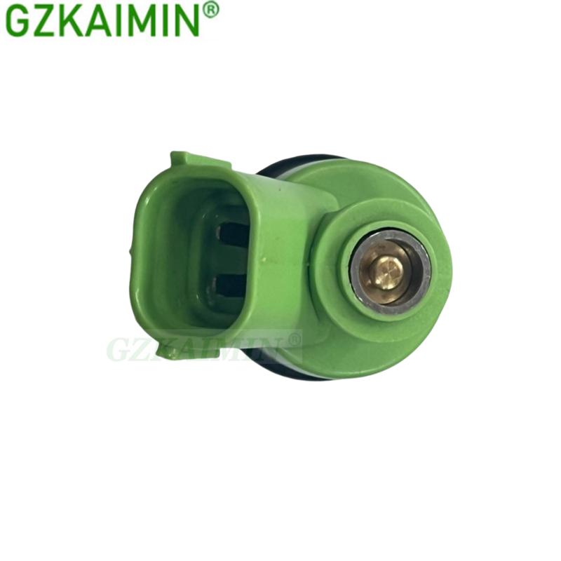 23250-75060 NOZZLE Fuel Injector For Toyota 2RZ 1RZ RZF80 RZF85 HIACE VAN