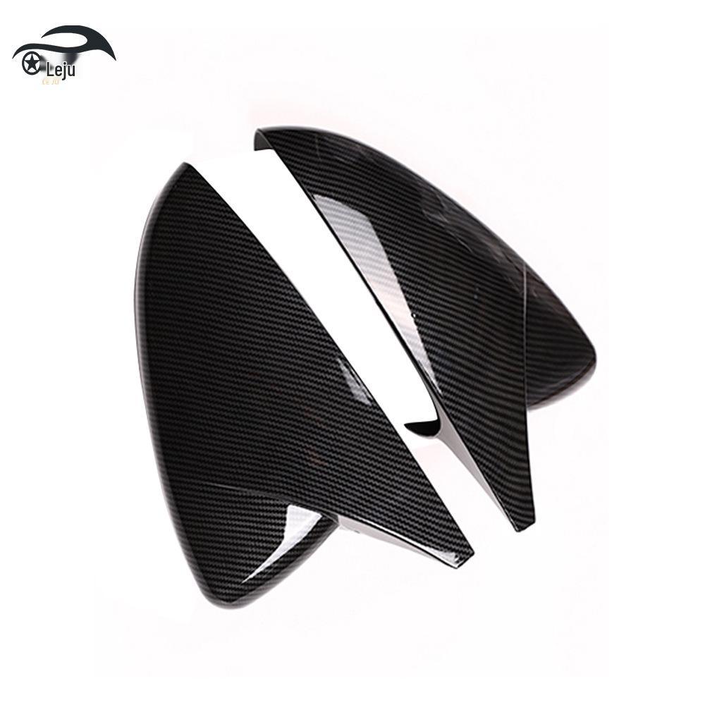 Mazda Angkesaila Rearview Mirror Horn Cover for 20-22 Models