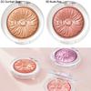 CLINIQUE Cheek Pop Blush 3.5g