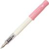 Pilot Fountain Pen Kakuno EF Soft Pink FKA1SRSPEF
