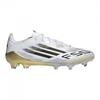 Childrens/Kids X Speedportal.3 Firm Ground Football Boots