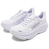 HOKA ONE ONE Bondi 9 Starlight Glow Women's Sneakers 1162012-SGLW