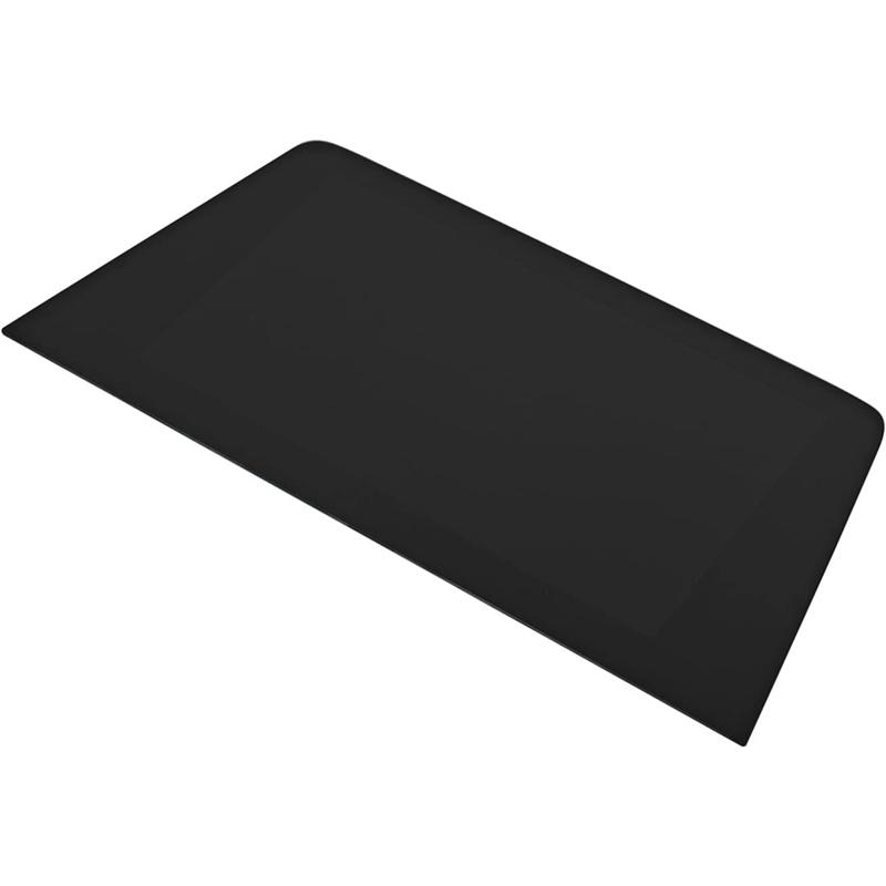 Эффективная замена ЖК-сенсорной панели 8-дюймовый дисплей радио-навигации для Kia Forte Nav 96160M7070wk