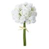 1/3pcs Silk Artificial Flower Persian Rose Wedding Bridal Bouquet Christmas Home Outdoor Garden Arch Festival Diy Gift Hot Sale