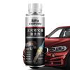 Detergente per depositi di carbonio per auto Detergente per convertitori catalitici 250ml Catalizzatori per automobili Puliscono l'acceleratore del motore inferiore