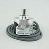 New OVW2-02-2MHC 050-00E Internal Incremental Rotary Encoder