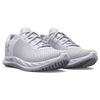 Under Armour Charged Breeze 'White Metallic Silver' Women's 3025130-100