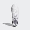 adidas Stan Smith M20325 Unisex Originals Sneakers Core White / Core White / Dark Blue