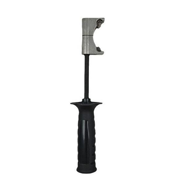 160n Large Torque 13mm Brushless Lithium Impact Drill & Multifunctional Electric Screwdriver/Ice Drill