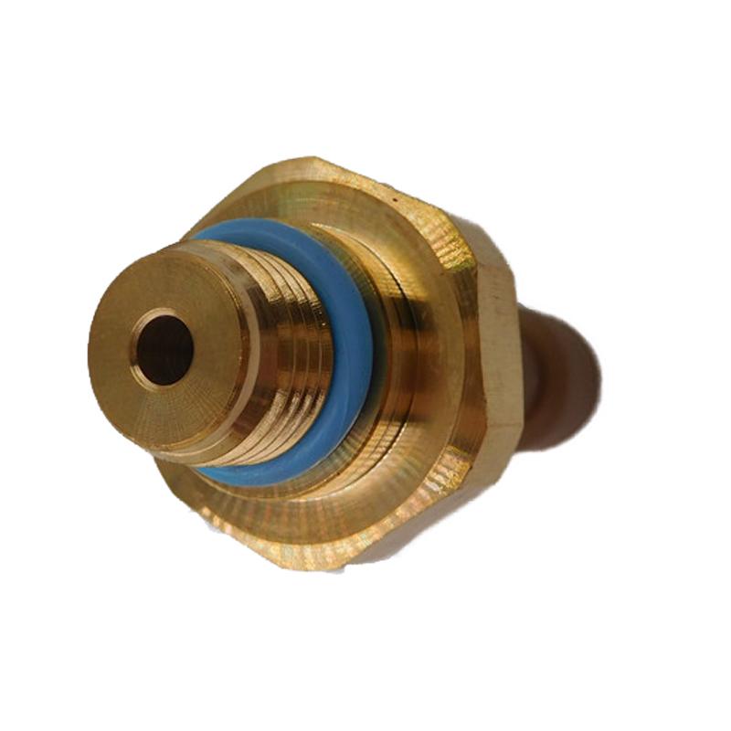 For 4921503   Auto-Onderdelen Oliedruksensor Voor C1Ummi1Ns-Motor Hoge Kwaliteit Gloednieuwe Auto-Accessoires