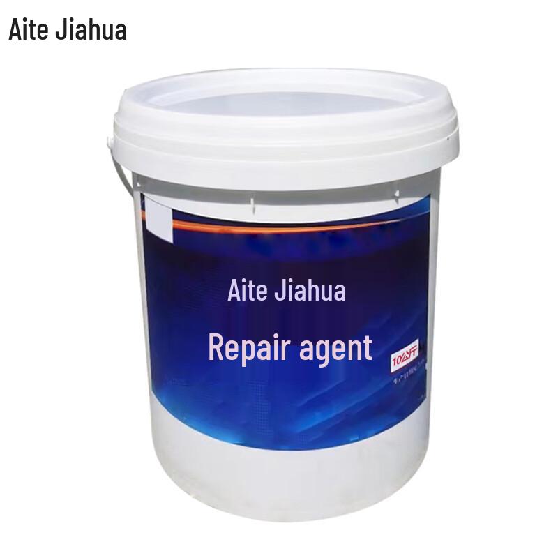 Aite Jiahua Single Component Repair Adhesive, 10kg