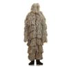 Desert Moss Two-Piece Ghillie Suit