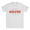 How Did I Get Here Louis Tomlinso Cotton T Shirt For Man Beach  Streetwear TShirts Crew Neck Hipster Tees Plus Size Cheap Tops