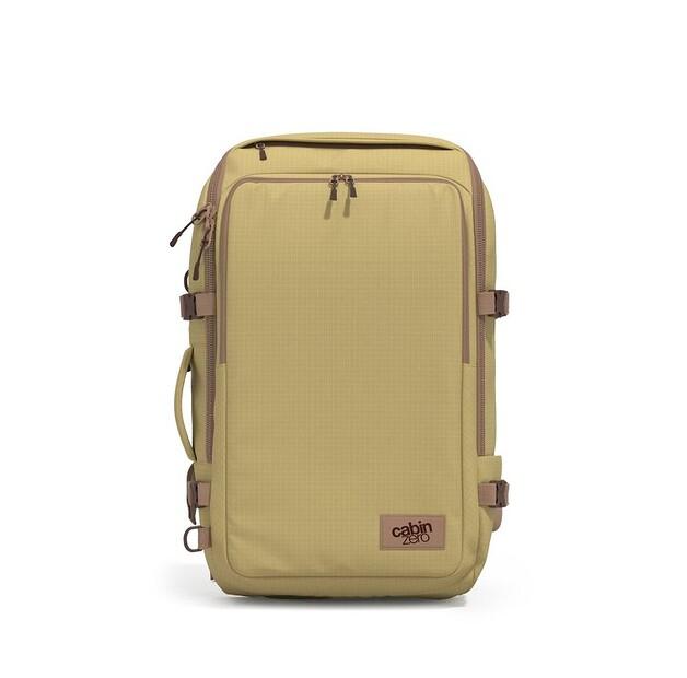 

Рюкзак CabinZero 195966 One Size