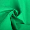 1.6 * 1M Photography Studio Nonwoven Screen Photo Backdrop Background