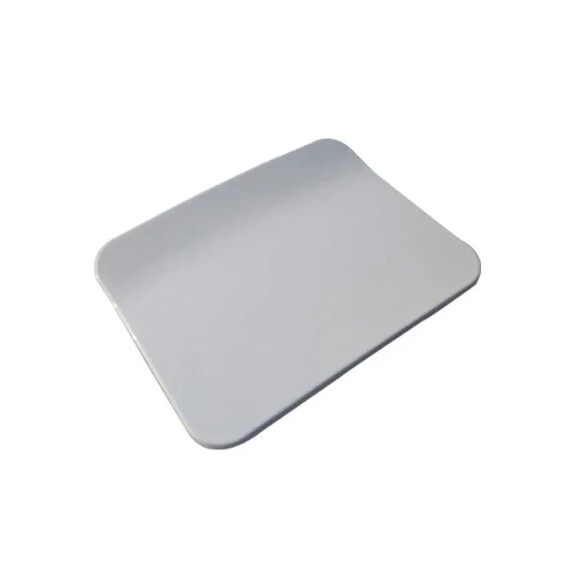 Auto Fuel Tank Cover Fuel Tank Shell Cap For Chevrolet Aveo Sedan 2006 2007 2008 2009 2010