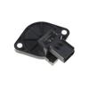 Engine Camshaft Position Sensor 4882851AB For Plymouth Chrysler 1995-2009