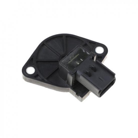 Engine Camshaft Position Sensor 4882851AB For Plymouth Chrysler 1995-2009