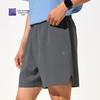BMAI Men's V2 Quick-Dry Running Shorts