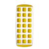 1/4Pcs Ice Cube Tray Mold Silicone Square 21 Cube Easy Release Ice Cube Molds Summer Kitchen Bar DIY Iced Cocktail Freeze Tool