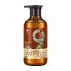 Fenghua Hair Strengthening Plant Extract Shampoo & Conditioner Set