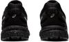 Кроссовки Asics GEL-Venture 6 black/black 2