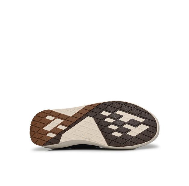 Кроссовки Saola Cannon Knit 2.0