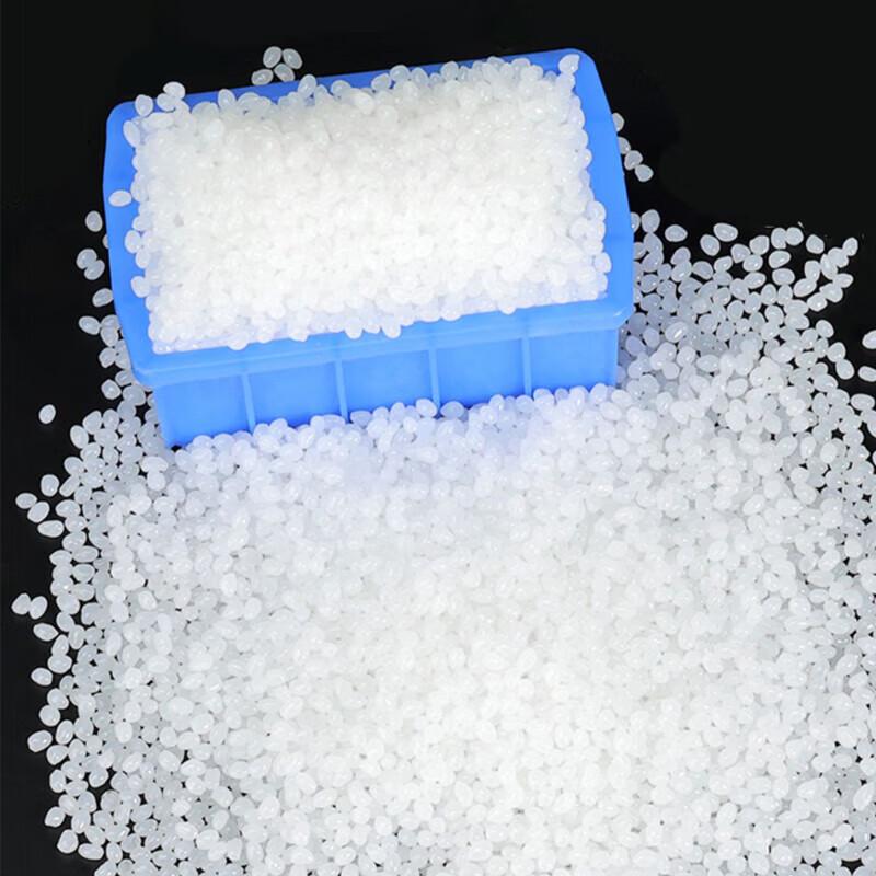 Aurora Hot Melt Glue Granules for Binding Machines CN Plug (adapter Included)