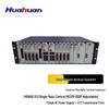 Huahuan H5600.V2 Optical Terminal Equipment