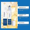 Hair Growth Serum for Women Thinning Hair Rosemary Ginger Extract Anti-Hair Loss Roller Ball Essence for All Hair Types