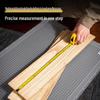 Deli 3m Steel Measuring Tape