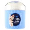 Felce Azzurra Body Powder with Fluff 250G