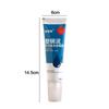 New Waterproof Tile Sealant Glue Fast Drying Mold-Resistant Tile Grout High Adhesion Gap Leak-proof Glue Bathroom