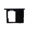 OEM Micro SD Card Tray Holder Replacement for Samsung Galaxy Tab A 10.5 (2018) T590