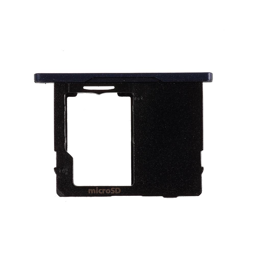 OEM Micro SD Card Tray Holder Replacement for Samsung Galaxy Tab A 10.5 (2018) T590