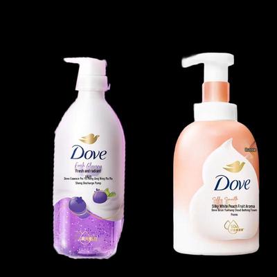 Saponi e gel doccia – Gel doccia