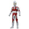 Ultraman Ace Figure - Ultra Hero Series 05 Toy for Kids