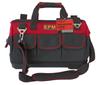 TOOL BAG 42X23X29 CM - E-955-0031