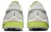 Nike Air Zoom Infinity Tour Next% Sail Volt Wide DM8446-131