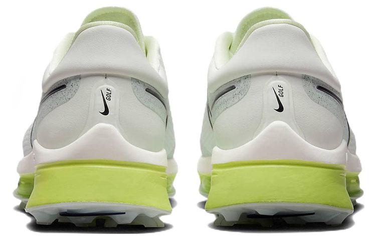 Nike Air Zoom Infinity Tour Next% Sail Volt Wide DM8446-131