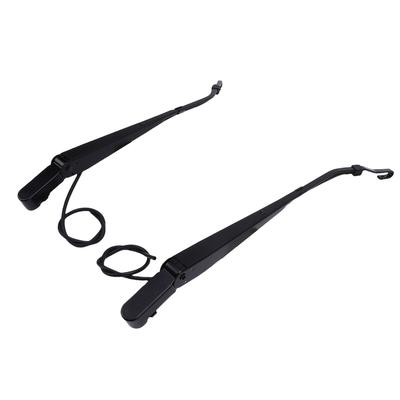 1 Para Ramion Wycieraczek Szyby 602 5404 Lewe Prawe Zamiennik dla Kenworth T600A T660 T800 2006 2012