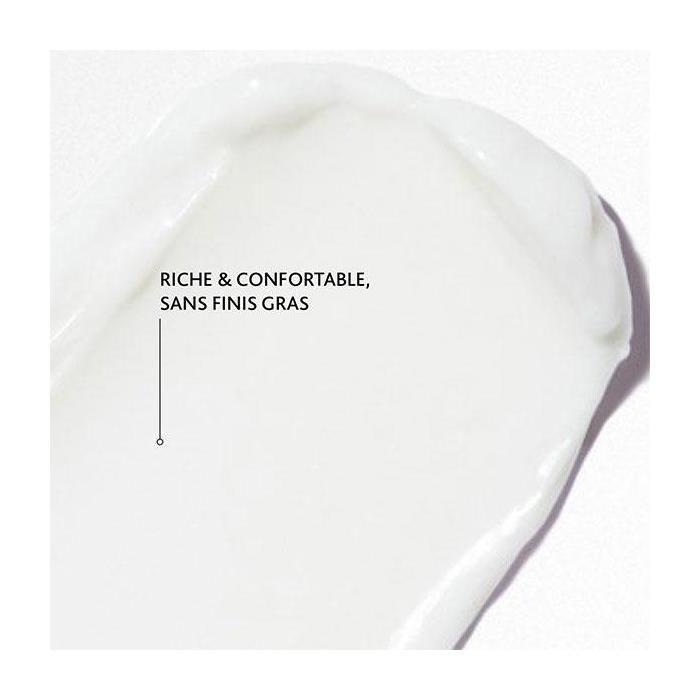 Crème - PRO-COLLAGEN+ - 50 ml - Hypoallergénique - Effet tenseur et lifting