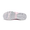 Nike Initiator Abriebfeste Niedrige Laufschuhe Damen Pink FZ9020-100(team1074-)