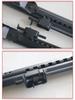Wuling Hongguang Rongguang Seat Sliding Rail Retrofitting and Leveling Tool